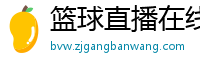 篮球直播在线观看